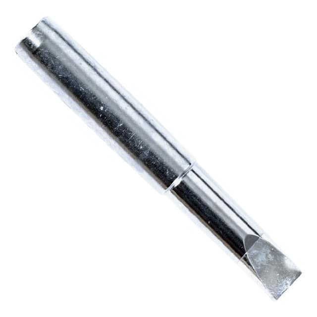 HS-1665 PLATO SLDER TIP SCRDRVR 5.2 MM