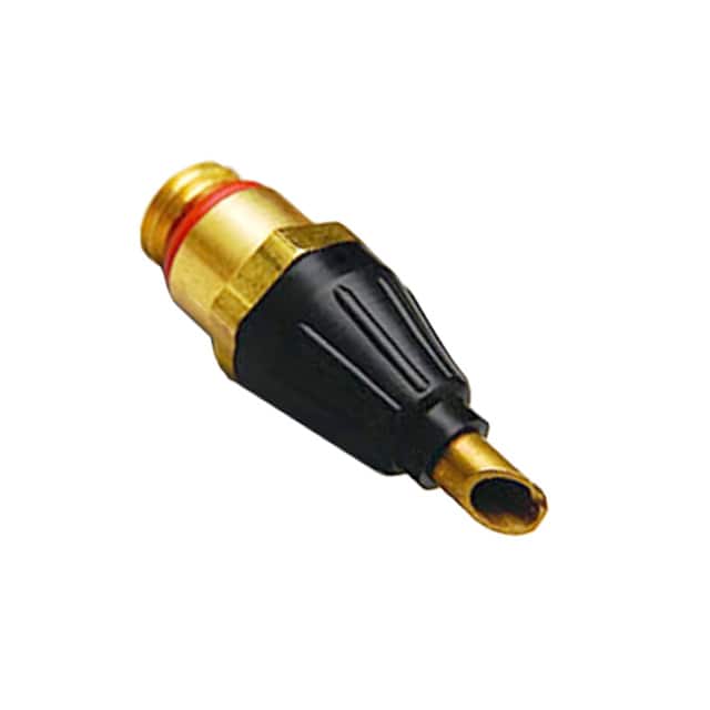35410 TIP, DIAGONAL CUT EXTENSION