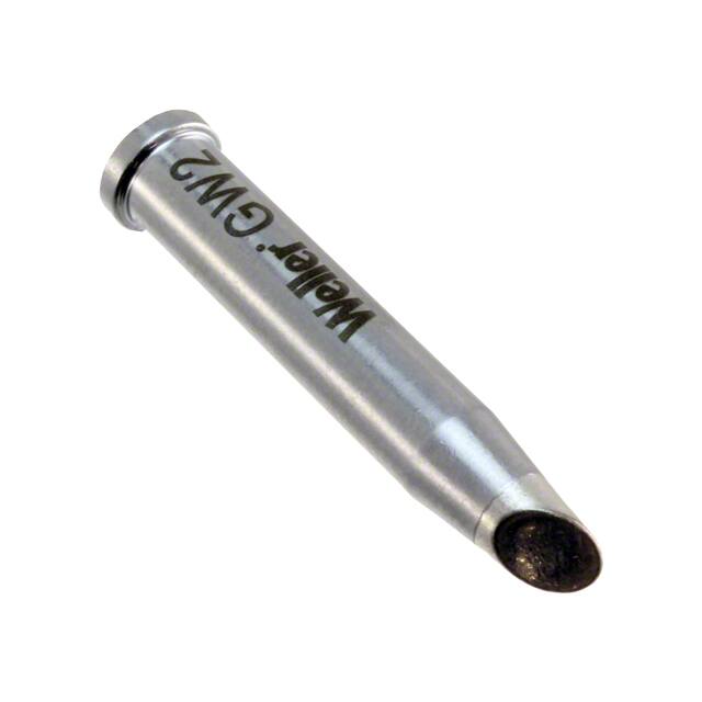 T0054473599N XT GW2 SOLDERING TIP 3.5/4.8MM