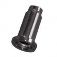 110049867 TIP HEAT BLOWER FOR TS 550