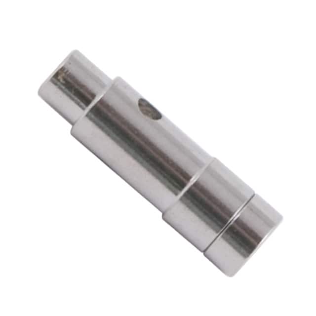 35389 TIP, FLAMELESS HEAT (STANDARD W/