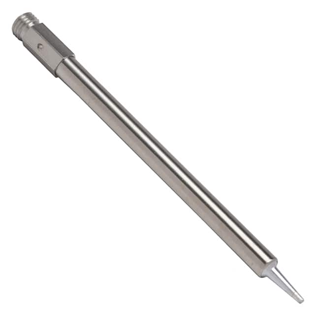 NTKN TIP CHISEL NTK