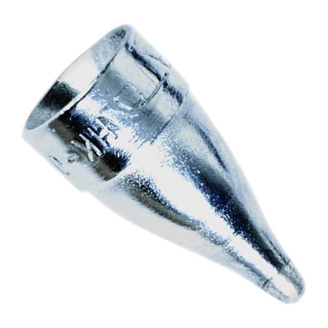 HK-0878 PLATO DSLDER TIP 0.8/1.8 MM