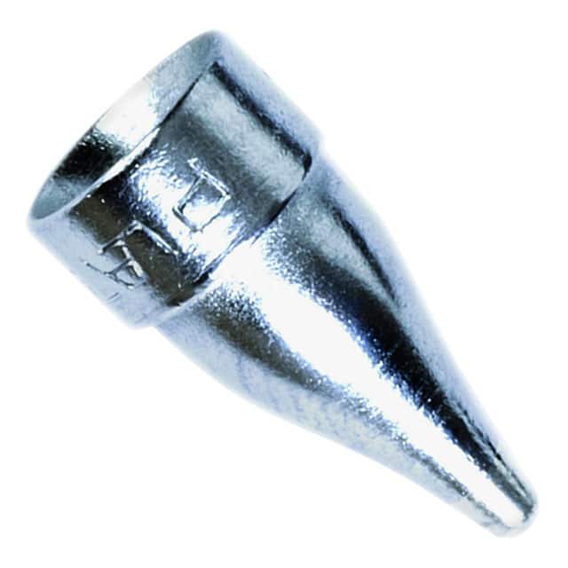 HK-0879 PLATO DSLDER TIP 1.0/2.0 MM