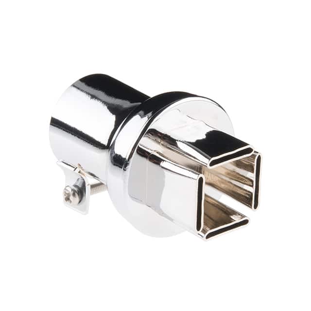 TOL-07925 HOT-AIR REWORK NOZZLES - Y1126