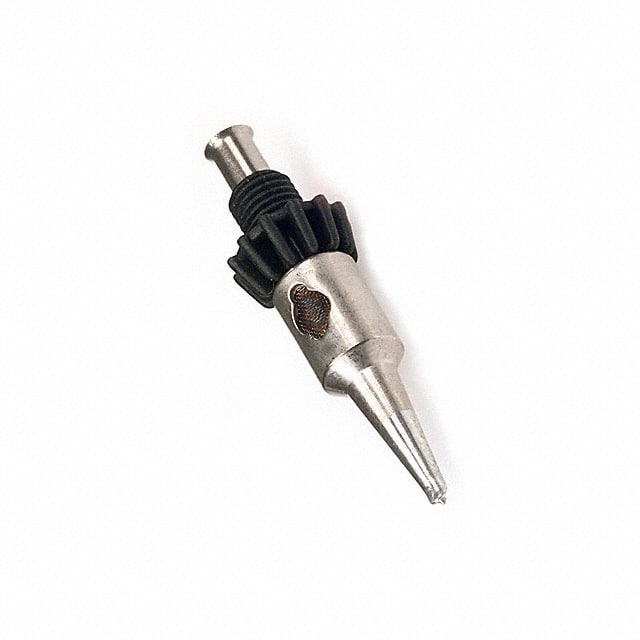 TT2 TIP SOLDER 3/32"FOR PORTASOL P1C