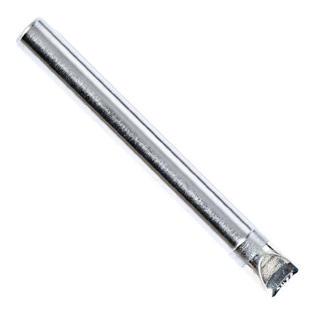 55-118 PLATO SOLDERING TIP - 5/16"