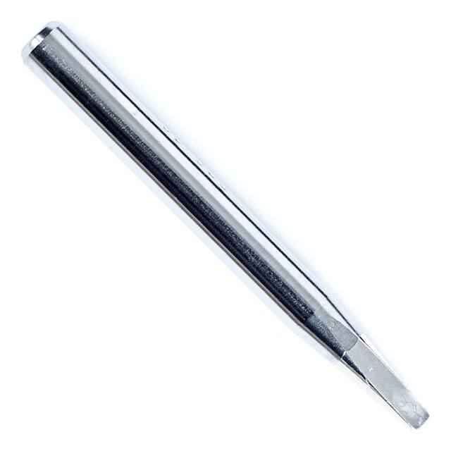 55-336 PLATO SOLDERING TIP - 5/16"
