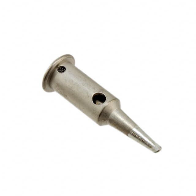 TPSI2 TIP SOLDER FLAT 3/32" FOR PSI100