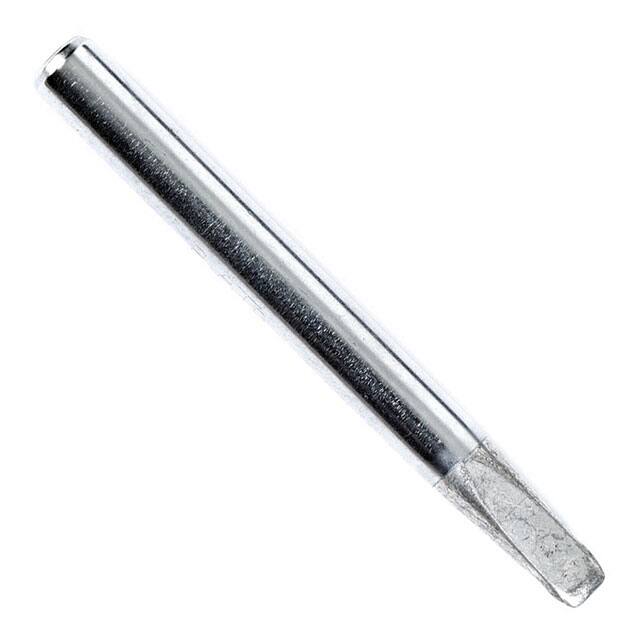 55-321 PLATO SOLDERING TIP - 5/16"