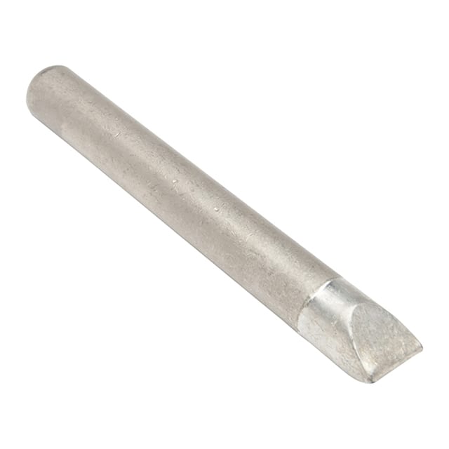 MTG30 13MM CHISEL TIP FOR SP120 A