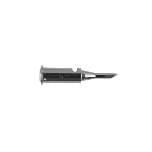 70-01-09 TIP, SPADE, 35, 3MM DIAMETER