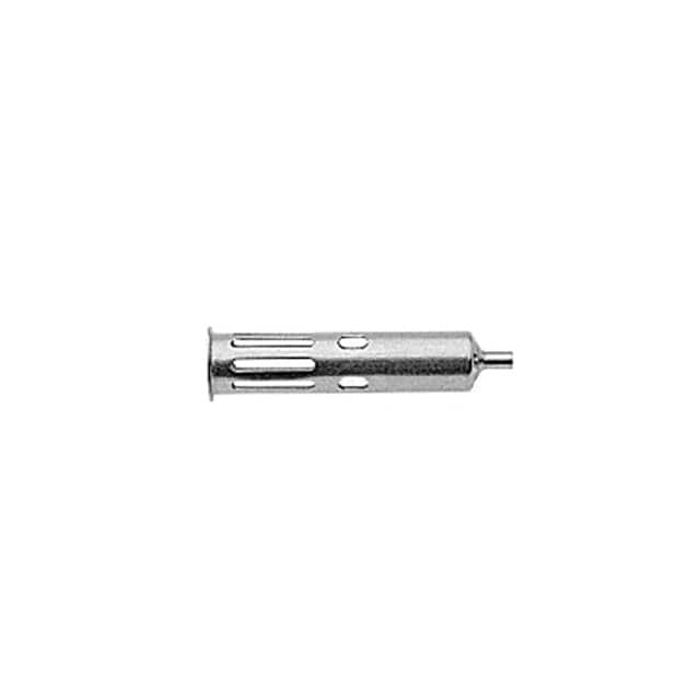 71-01-50 TIP, HOT AIR, 2.3MM O.D. / 1.5MM