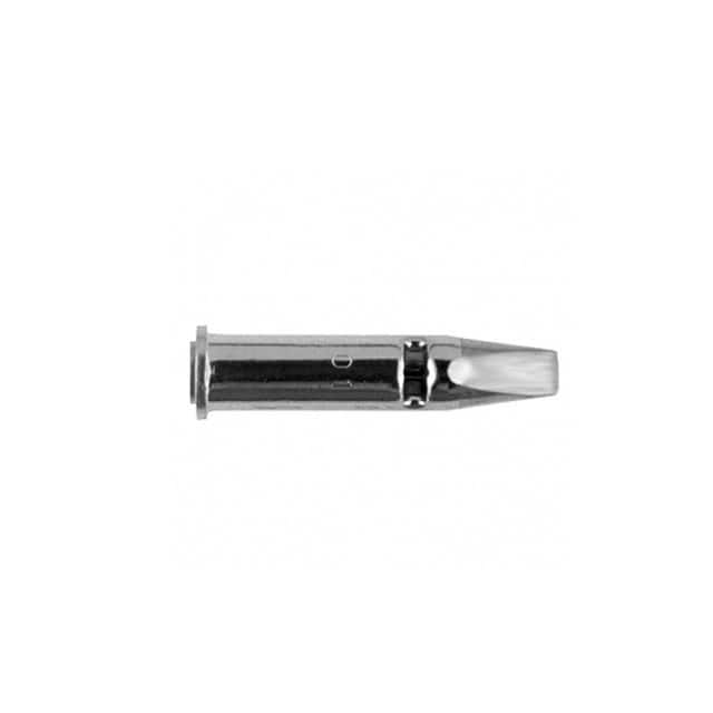 70-01-13 TIP, CHISEL, HIGH POWERED, LONG