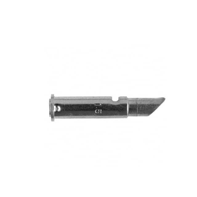 70-01-15 TIP, SPADE, 45, 7MM DIAMETER