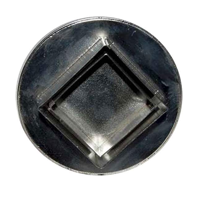 AO1138 HOT AIR REWORK NOZZLE #1138 30X3