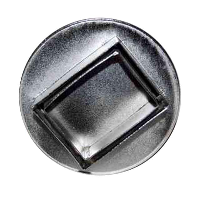 AO1263 HOT AIR REWORK NOZZLE #1263 28X4