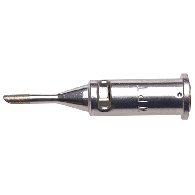 WPT8 SOLDER IRON TIP