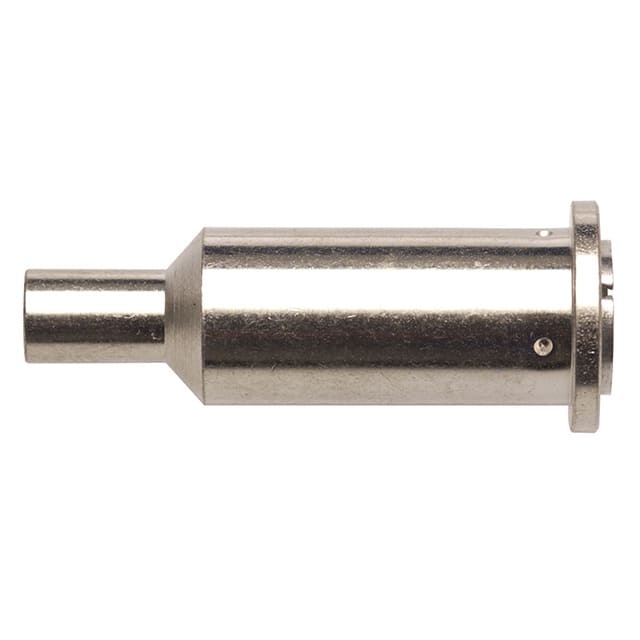 WHC51 WHC-51 HOT AIR TIP 70-01-51