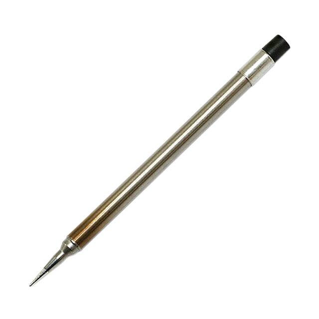 T31-03IL TIP,CONICAL,R0.2 X 14.7MM,IH,350