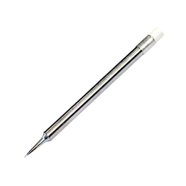 T31-03LI TIP,CONICAL,SLIM,R0.125 X 13.7MM