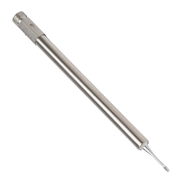 T0054434599N NT SOLDERING TIP 2.5X1.4X0.35MM