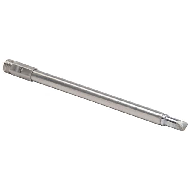 NTDN TIP CHISEL NTD