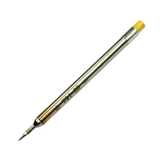 T31-00SBL TIP,CONICAL,R0.2 X 13.7MM,IH,480