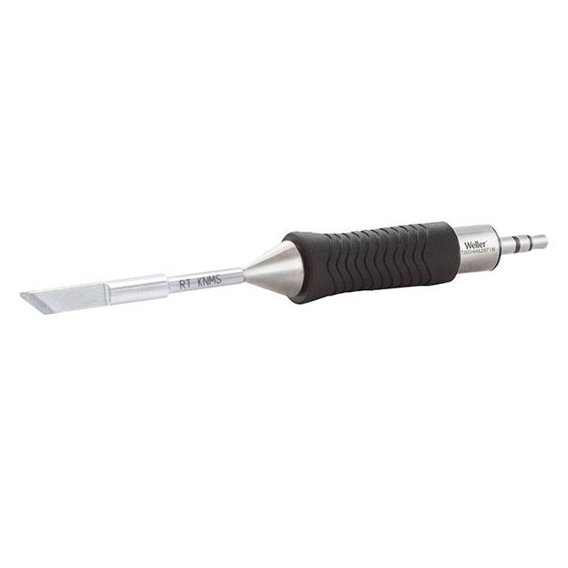 T0054462971N RT KNMS KNIFE TIP SK1511/A