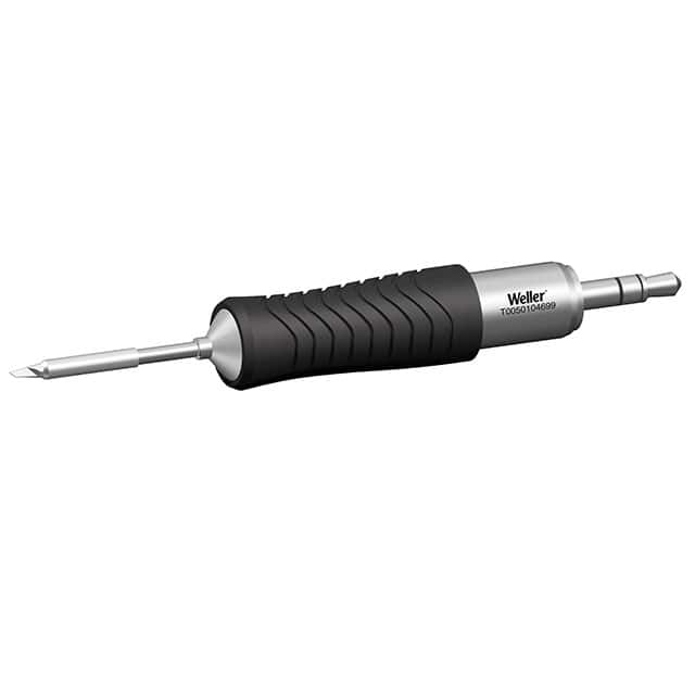T0050104699 RTP 010 K NW TIP KNIFE 1.0