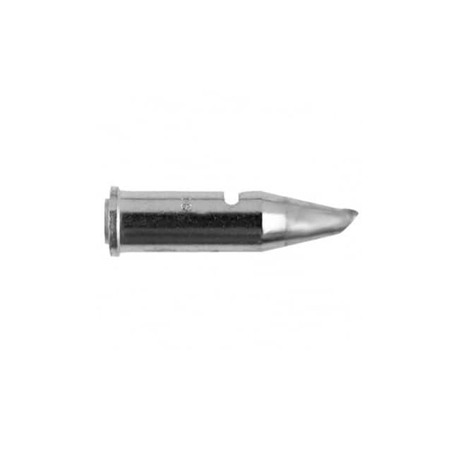 72-01-06 TIP, MICRO SPADE, 4MM DIAMETER