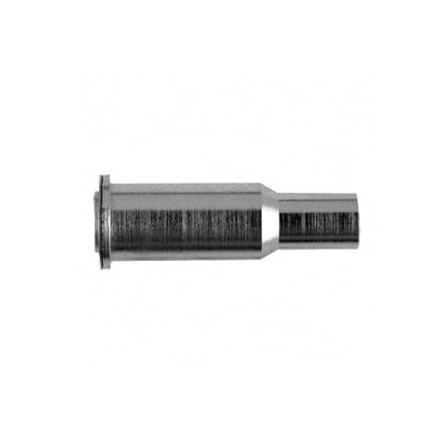 72-01-52 TIP, HOT AIR, 8.6MM O.D. / 6.6MM