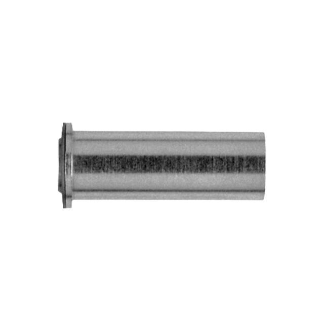 72-01-53 TIP, HOT AIR, 11.5MM O.D. / 9.7M