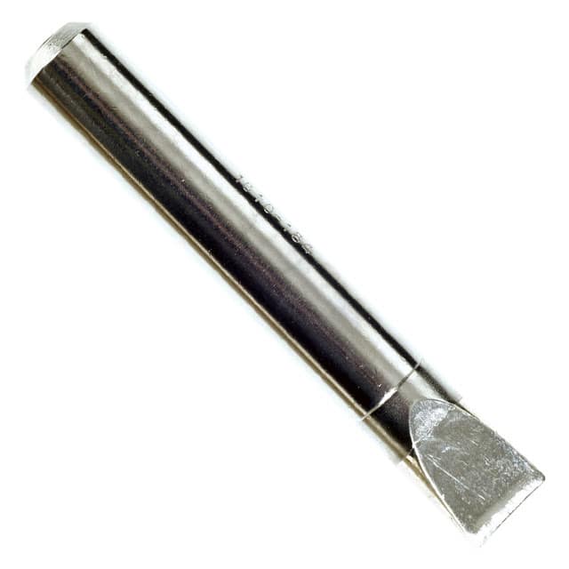 1010-184 PLATO SOLDERING TIPS - 5/8"