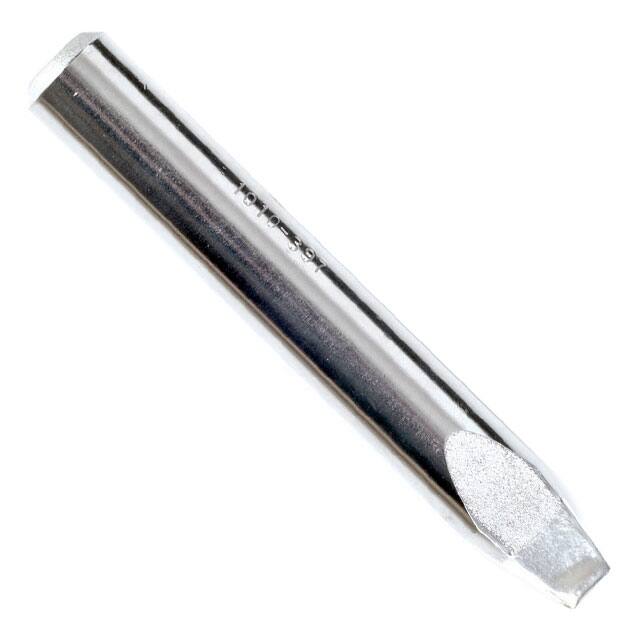 1010-397 PLATO SOLDERING TIPS - 5/8"