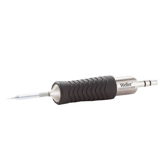 T0050101499 RTP 001 C NW MS TIP CONICAL 0.1