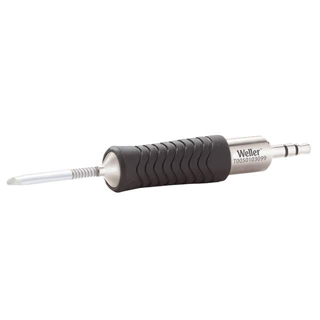 T0050103099 RTP 020 G MS TIP GULLWING 2.0