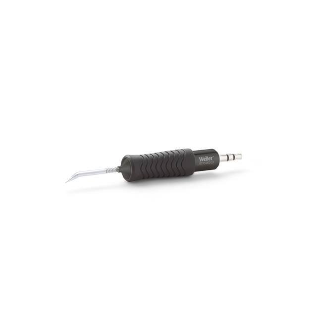T0050110899 RTPS 002 C X MS TIP CONICAL BENT