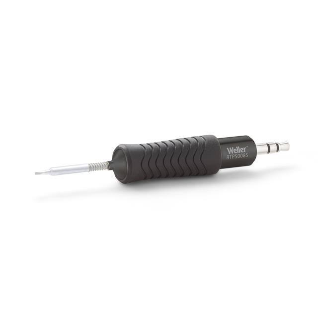 T0050111499 RTPS 008 S MS TIP CHISEL 0.8X0.3