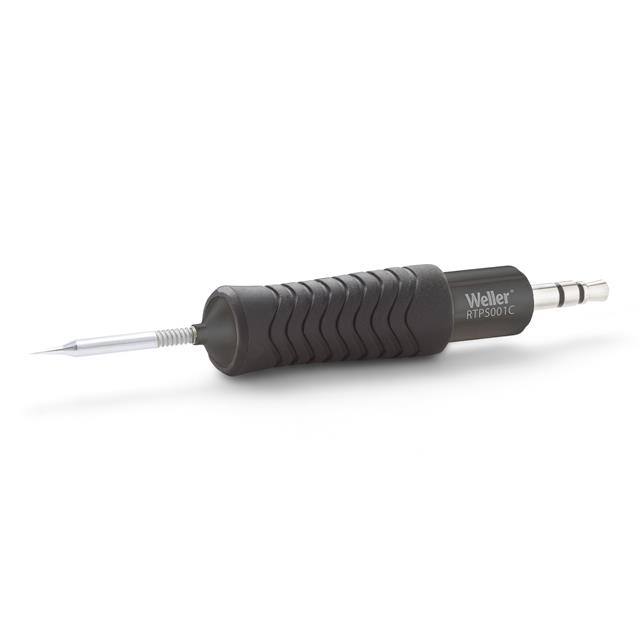 T0050110499 RTPS 001 C NW MS TIP CONICAL 0.1