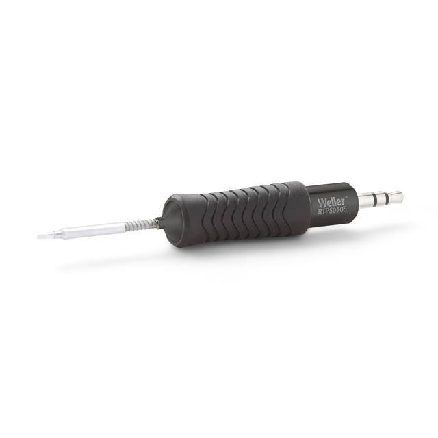 T0050111599 RTPS 010 S MS TIP CHISEL 1.0X0.3