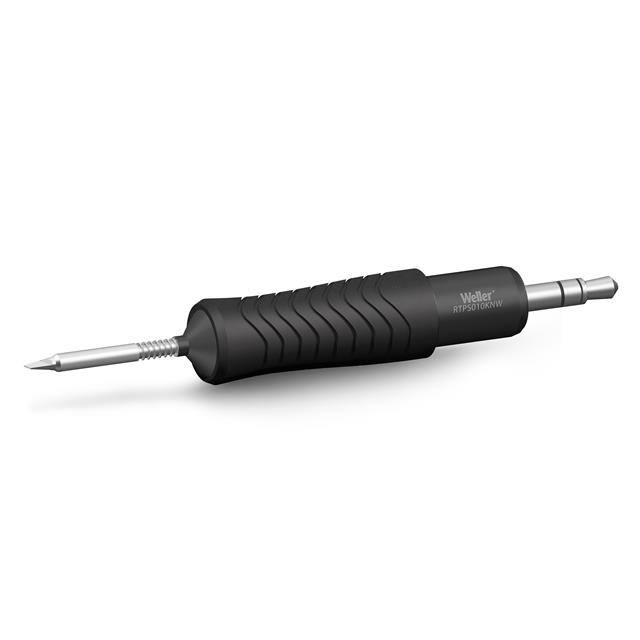 T0050111899 RTPS 010 K NW MS TIP KNIFE 1.0