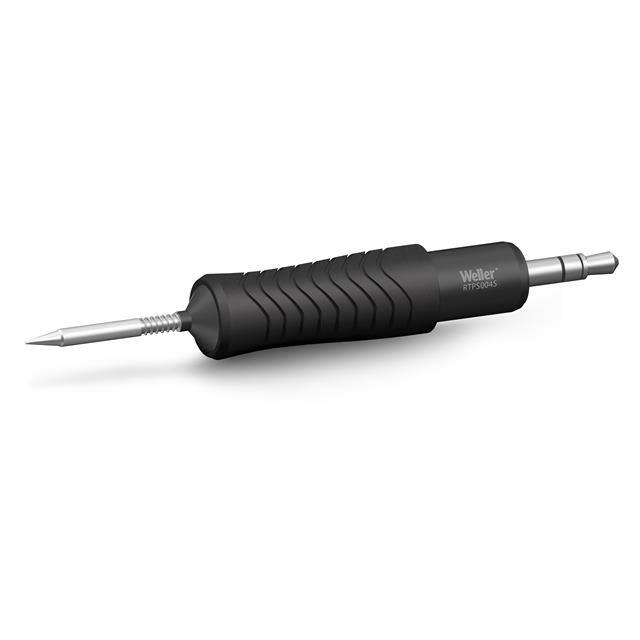 T0050111399 RTPS 004 S MS TIP CHISEL 0.4X0.2