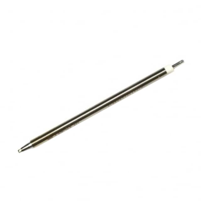 T35-03D1 MICRO CHISEL TIP FOR USE WITH FX
