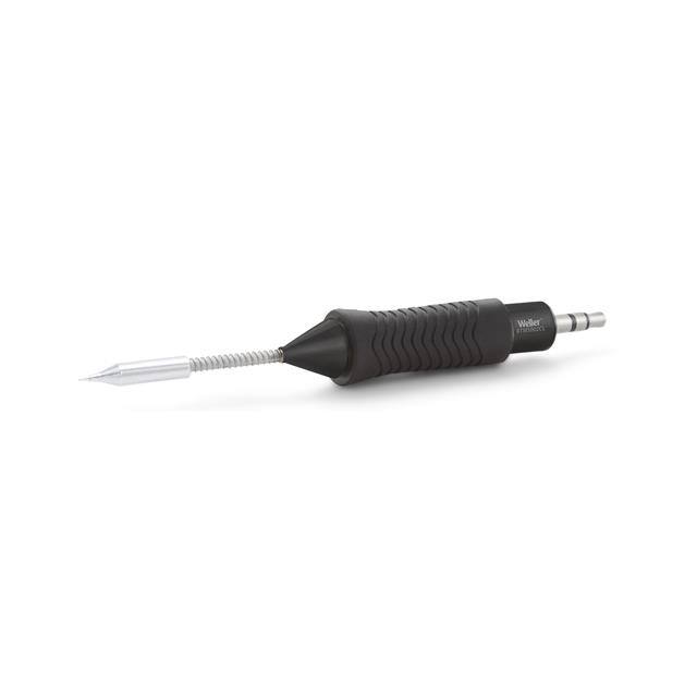 T0050108199 RTMS 002 C L MS TIP CONICAL D0.2