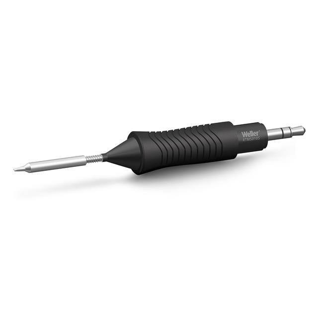 T0050108499 RTMS 010 S MS TIP CHISEL 1.0X0.3
