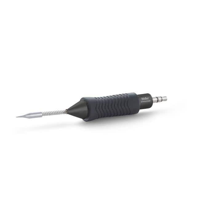 T0050115299 RTMS 003 S NW MS TIP CHISEL 0.3X