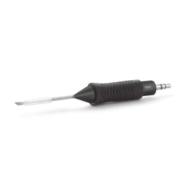 T0050108799 RTMS 025 K MS TIP KNIFE 2.5