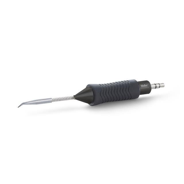 T0050110199 RTMS 005 C X MS TIP CONICAL BENT