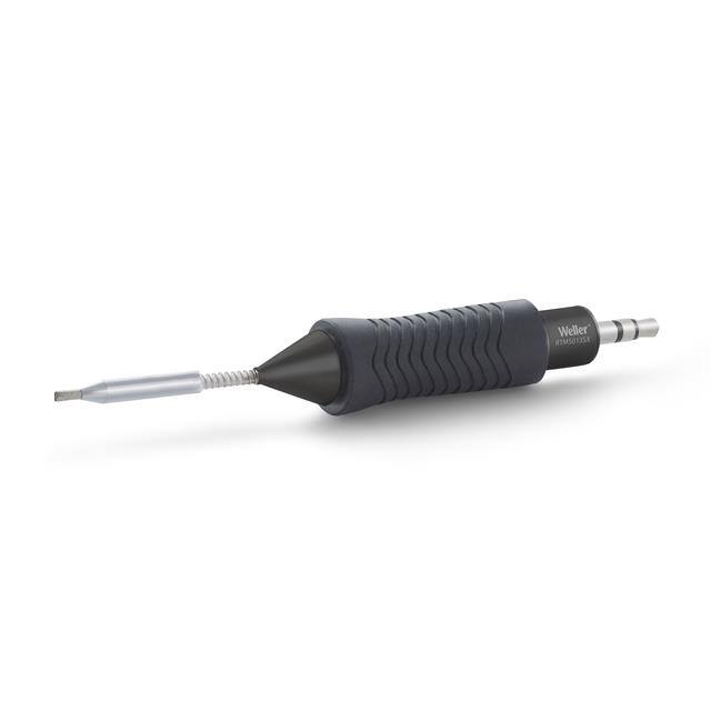 T0050108899 RTMS 013 S X MS TIP CHISEL BENT